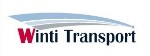 Winti Transport Winterthur